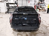 JTDKARFU9J3****** Usados 2018 Toyota Prius