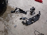 JTDKARFU9J3****** Destrozados 2018 Toyota Prius en Estado de Illinois