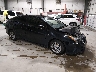 JTDKARFU9J3****** Salvamento y Destrozados 2018 Toyota Prius en Chicago South