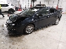 JTDKARFU9J3****** Usados y Reparables 2018 Toyota Prius en Chicago South