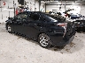 JTDKARFU9J3****** Salvamento y Reparables 2018 Toyota Prius en Chicago South