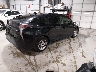 JTDKARFU9J3****** Salvamento y Destrozados 2018 Toyota Prius en Estado de Illinois