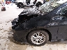 JTDKARFU9J3****** Salvamento y Reparables 2018 Toyota Prius en Estado de Illinois