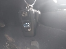 JTDKARFU9J3****** Salvamento 2018 Toyota Prius en Estado de Illinois