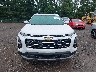 3GNAXHEG4SL****** Usados 2025 Chevrolet Equinox en Estado de Ohio