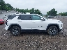 3GNAXHEG4SL****** Reparables 2025 Chevrolet Equinox en Estado de Ohio
