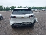 3GNAXHEG4SL****** Usados 2025 Chevrolet Equinox