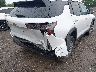 3GNAXHEG4SL****** Reparables 2025 Chevrolet Equinox