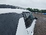 3GNAXHEG4SL****** Usados y Reparables 2025 Chevrolet Equinox en Akron Canton