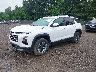 3GNAXHEG4SL****** Usados y Reparables 2025 Chevrolet Equinox en Akron Canton