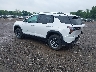 3GNAXHEG4SL****** Salvamento y Reparables 2025 Chevrolet Equinox en Akron Canton