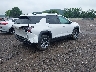 3GNAXHEG4SL****** Salvamento y Destrozados 2025 Chevrolet Equinox en Estado de Ohio