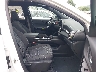 3GNAXHEG4SL****** Usados y Reparables 2025 Chevrolet Equinox en Estado de Ohio