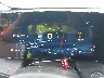 3GNAXHEG4SL****** Salvamento 2025 Chevrolet Equinox en Akron Canton