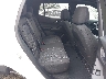 3GNAXHEG4SL****** Destrozados 2025 Chevrolet Equinox en Akron Canton