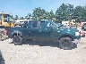 1FTRX14W77N****** Used 2007 Ford F-150 in New Hampshire State