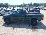 1FTRX14W77N****** Repairable 2007 Ford F-150 in New Hampshire State