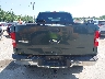 1FTRX14W77N****** Wrecked 2007 Ford F-150