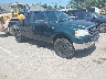 1FTRX14W77N****** Salvage and Wrecked 2007 Ford F-150 in Manchester