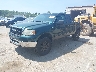 1FTRX14W77N****** Used and Repairable 2007 Ford F-150 in Manchester