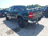 1FTRX14W77N****** Salvage and Repairable 2007 Ford F-150 in Manchester
