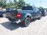 1FTRX14W77N****** Salvage and Wrecked 2007 Ford F-150 in New Hampshire State