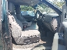 1FTRX14W77N****** Used and Repairable 2007 Ford F-150 in New Hampshire State