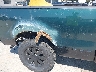 1FTRX14W77N****** Salvage and Repairable 2007 Ford F-150 in New Hampshire State