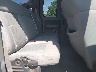 1FTRX14W77N****** Wrecked 2007 Ford F-150 in Manchester