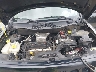 1C4NJPBA1HD****** Repairable 2017 Jeep Patriot in Atlanta North