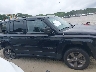 1C4NJPBA1HD****** Used 2017 Jeep Patriot in Georgia State