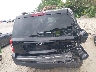 1C4NJPBA1HD****** Wrecked 2017 Jeep Patriot