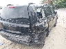 1C4NJPBA1HD****** Salvage and Wrecked 2017 Jeep Patriot in Georgia State