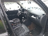 1C4NJPBA1HD****** Used and Repairable 2017 Jeep Patriot in Georgia State