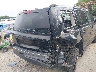 1C4NJPBA1HD****** Salvage and Repairable 2017 Jeep Patriot in Georgia State