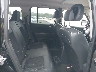 1C4NJPBA1HD****** Wrecked 2017 Jeep Patriot in Atlanta North