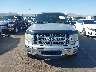 1FTFW1ET2CF****** Usados 2012 Ford F-150 en Estado de Arizona