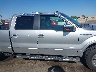 1FTFW1ET2CF****** Reparables 2012 Ford F-150 en Estado de Arizona