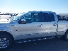 1FTFW1ET2CF****** Salvamento 2012 Ford F-150