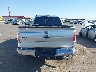 1FTFW1ET2CF****** Usados 2012 Ford F-150