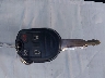 1FTFW1ET2CF****** Salvamento 2012 Ford F-150 en Estado de Arizona