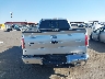 1FTFW1ET2CF****** Reparables 2012 Ford F-150
