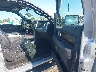 1FTFW1ET2CF****** Usados y Reparables 2012 Ford F-150 en Estado de Arizona