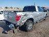 1FTFW1ET2CF****** Salvamento y Reparables 2012 Ford F-150 en Estado de Arizona
