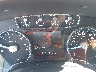 1FTFW1ET2CF****** Salvamento 2012 Ford F-150 en Phoenix