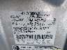 1FTFW1ET2CF****** Usados 2012 Ford F-150 en Phoenix
