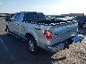 1FTFW1ET2CF****** Salvamento y Reparables 2012 Ford F-150 en Phoenix