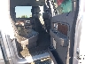 1FTFW1ET2CF****** Destrozados 2012 Ford F-150 en Phoenix