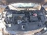 19XFC2F55GE****** Repairable 2016 Honda Civic in Northern Virginia