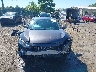 19XFC2F55GE****** Used 2016 Honda Civic in Virginia State
